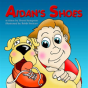 Aidan'S Shoes - Preview