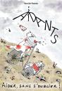 Aidants : Aider Sans S'Oublier ! - Preview