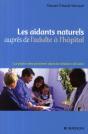 Aidants Naturels En Gériatrie - Preview