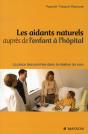 Aidants Naturels Pédiatrie - Preview