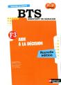 Aide A La Decision Bts Finalite 3 (Les Finalites) Eleve 2011 - Preview