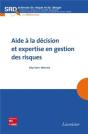 Aide À La Décision Et Expertise En Gestion Des Risques - Preview