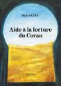 Aide À La Lecture Du Coran - Preview