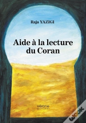 Capa do artigo Aide À La Lecture Du Coran