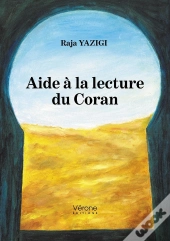 Aide À La Lecture Du Coran