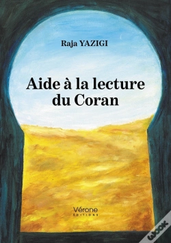 Capa do artigo Aide À La Lecture Du Coran