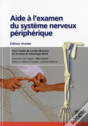 Capa do artigo Aide À L