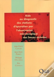 Capa do artigo Aide Au Diagnostic Des Stations D