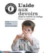 Aide Aux Devoirs - Preview