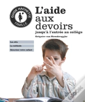Aide Aux Devoirs