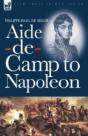 Aide-De-Camp To Napoleon - Preview