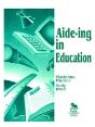 Aide-Ing In Education - Preview