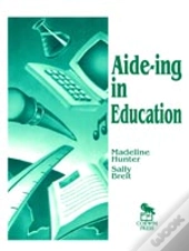 Aide-Ing In Education