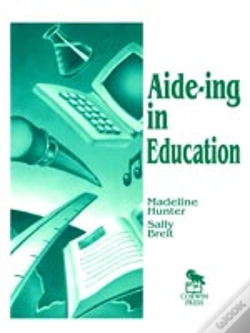 Capa do artigo Aide-Ing In Education