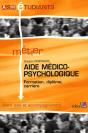 Aide Medico Psychologique - Preview