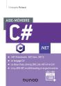Aide-Mémoire : C# - Preview
