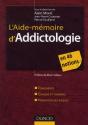 Aide-Mémoire D'Addictologie En 55 Notions - Preview