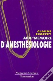 Capa do artigo Aide Memoire D