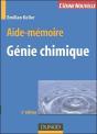 Aide-Mémoire De Génie Chimique (3e Édition) - Preview