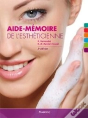 Capa do artigo Aide-Memoire De L