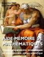 Aide Mémoire De Mathématiques (Classes Prépas Économiques Et Commerciales) - Preview