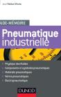 Aide-Mémoire De Pneumatique Industrielle - Preview