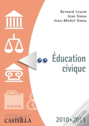 Capa do artigo Aide-Mémoire D