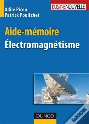 Capa do artigo Aide-Mémoire D