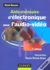 Capa do artigo Aide-Memoire D