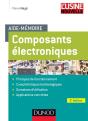 Aide-Mémoire Des Composants Électroniques (5e Édition) - Preview
