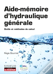 Capa do artigo Aide-Mémoire D