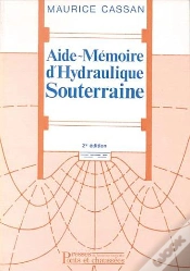 Capa do artigo Aide-Memoire D