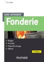 Aide-Mémoire : Fonderie (2e Édition) - Preview