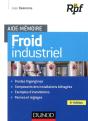 Aide-Mémoire ; Froid Industriel (4e Édition) - Preview