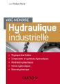 Aide-Mémoire : Hydraulique Industrielle - Preview