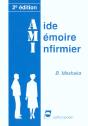 Aide Memoire Infirmier ; 2e Edition - Preview