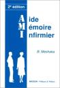 Aide Memoire Infirmier 2eme Edition - Preview
