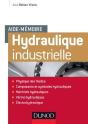 Aide-Memoire - Preview