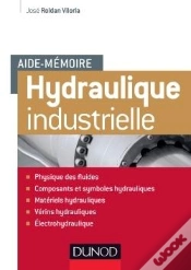 Capa do artigo Aide-Memoire
