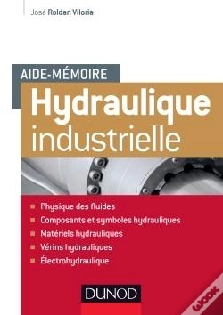 Capa do artigo Aide-Memoire