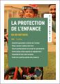 Aide-Mémoire : La Protection De L'Enfance (5e Édition) - Preview