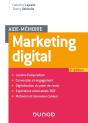 Aide-Mémoire : Marketing Digital (2e Édition) - Preview