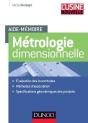 Aide-Mémoire Métrologie Dimensionnelle - Preview