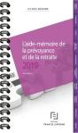 Aide-Memoire Prevoyance Retraite 2019 - Preview