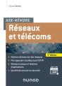 Aide-Mémoire : Réseaux Et Télécoms (2e Édition) - Preview