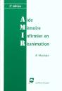 Aide-Memoire Techniques Etsoins En Reanimation - Preview
