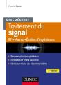 Aide-Mémoire : Traitement Du Signal (3e Édition) - Preview