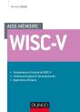 Aide-Mémoire : Wisc-V (5e Édition) - Preview