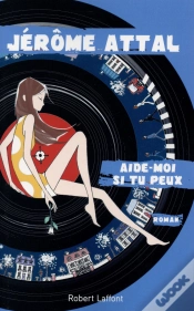 Capa do artigo Aide-Moi Si Tu Peux