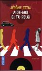 Aide-Moi Si Tu Peux - Preview